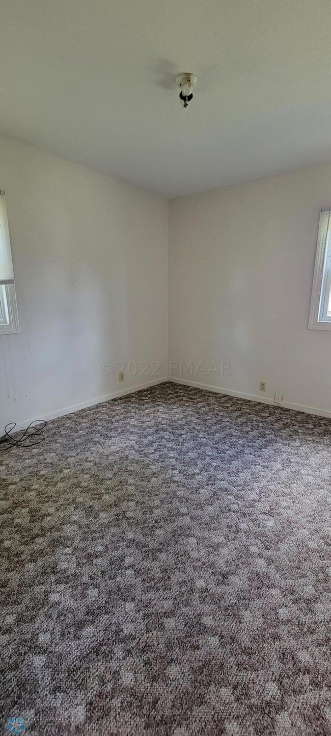Bedroom 2 | Image 10
