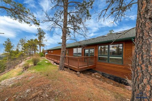 313 Oak Ridge Rd, Spearfish, SD, 57783-8660 | Card Image