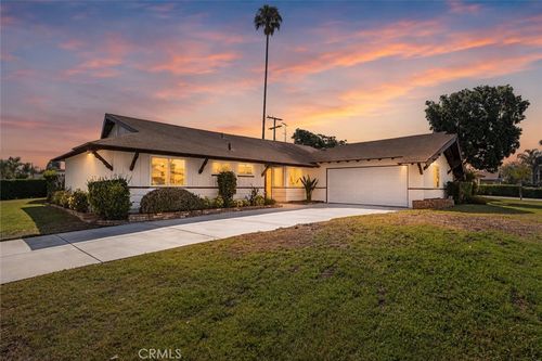 4123 Polk St, Riverside, CA, 92505-1743 | Card Image