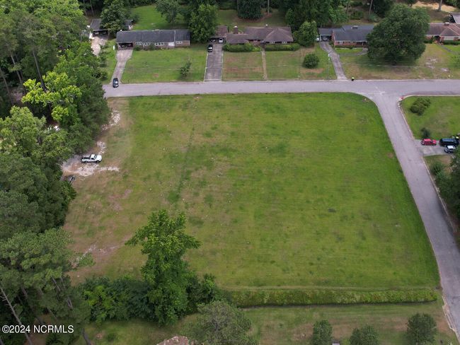 504 Bob White Ln, Home with 0 bedrooms, 0 bathrooms and null parking in Whiteville NC | Image 15