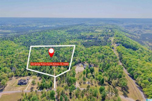 2-246 Spring Water Farms, Helena, AL, 35022 | Card Image