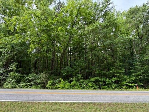 0 Hawkins Academy Rd, Social Circle, GA, 30025 | Card Image