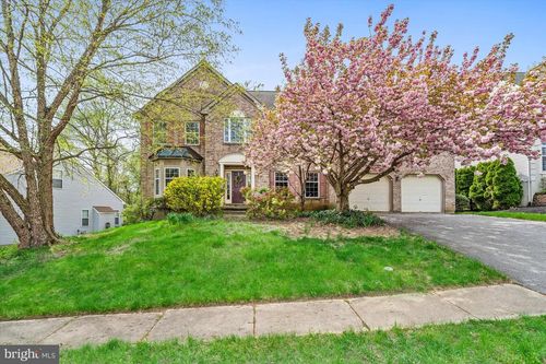 14 Lynam Lookout Dr, Newark, DE, 19702-1130 | Card Image