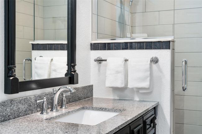 6143 Nw 67 Th Ave, House other with 3 bedrooms, 2 bathrooms and null parking in OCALA FL | Image 29