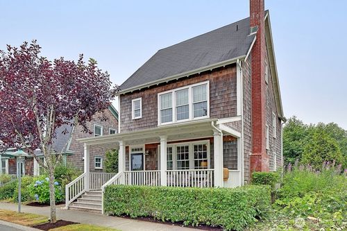 38 Trillium Ln, Pacific Beach, WA, 98571-5034 | Card Image