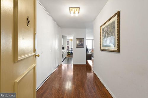 apt-2801-1901 John F Kennedy Blvd, PHILADELPHIA, PA, 19103-1524 | Card Image