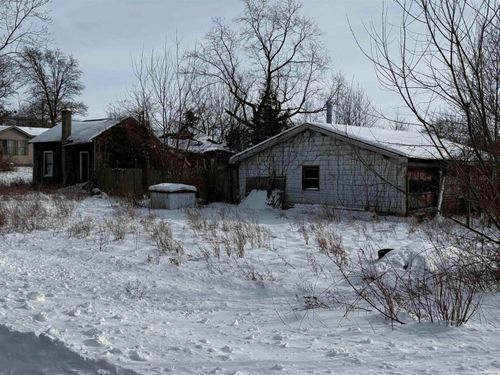 0708 E 100 S Road, Hartford City, IN, 47348 | Card Image