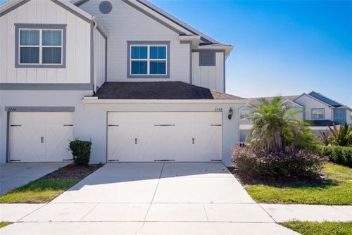 3768 Plainview Drive, ORLANDO, FL, 32824 | Card Image