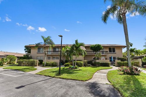 apt-d-13715 Via Aurora, Delray Beach, FL, 33484-1917 | Card Image