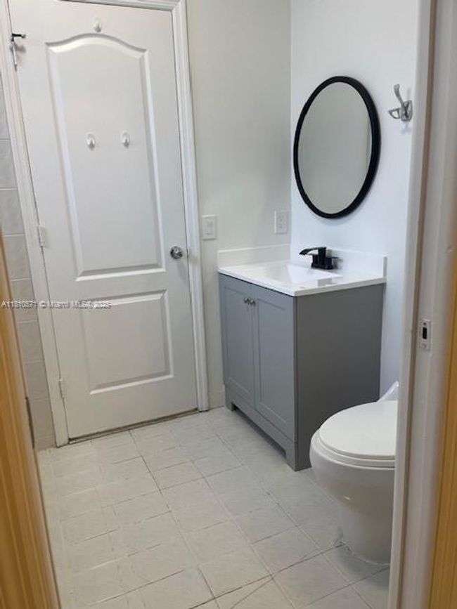 0 - 6983 Sw 161 St Pl, House other with 3 bedrooms, 3 bathrooms and null parking in Miami FL | Image 19