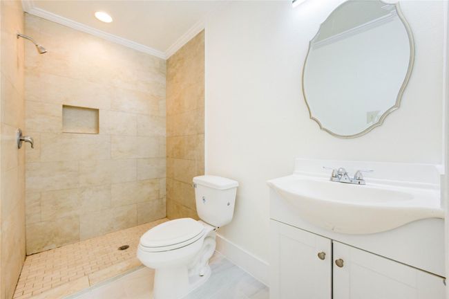 5326 Keystone St, House other with 3 bedrooms, 2 bathrooms and null parking in Houston TX | Image 19