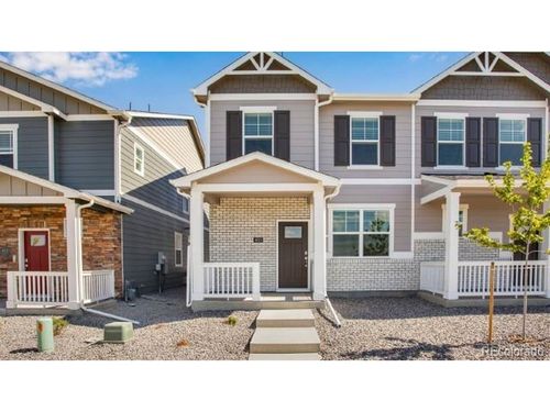 926 Red Star Ln, Johnstown, CO, 80534-9549 | Card Image