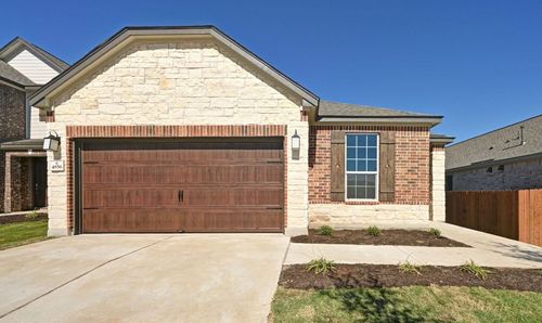 4856 Gragnano Dr, Round Rock, TX, 78665-2941 | Card Image