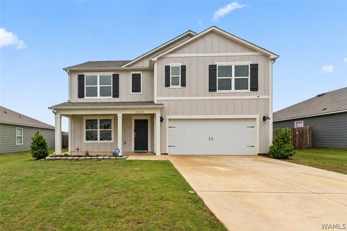 11629 Linna Lane, Moundville, AL, 35474 | Card Image