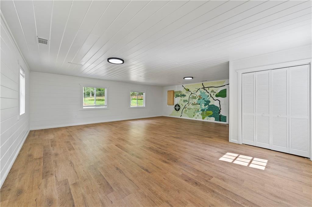 Residential in Blue Ridge 4