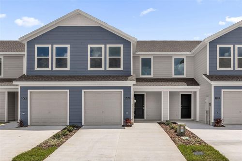 2424 Bevel Ln, Davenport, FL, 33837-1652 | Card Image