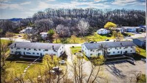 1160 Oakview Dr, SAINT CHARLES, MN, 55972-9512 | Card Image