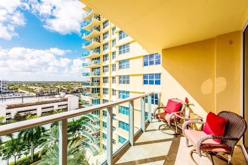 apt-928-2501 S Ocean Dr, Hollywood, FL, 33019-2614 | Card Image