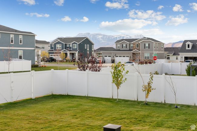 1358 S 1140 E, House other with 4 bedrooms, 4 bathrooms and 7 parking in Heber City UT | Image 43