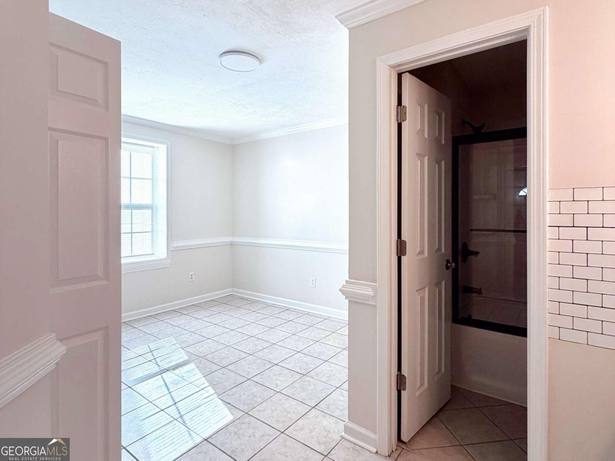 Residential in Cumming