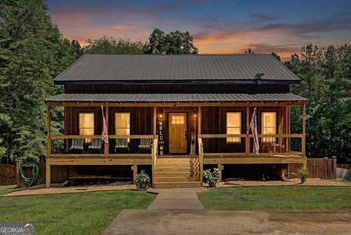 335 Dunn Rd Se, Silver Creek, GA, 30173-3515 | Card Image
