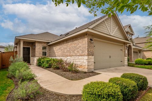 710 Nautical Loop, Kyle, TX, 78640-2085 | Card Image