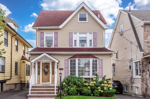 229 77th St, North Bergen, NJ, 07047-5719 | Card Image