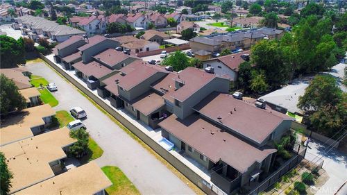 apt-a-2826 Cogswell Rd, El Monte, CA, 91732-3549 | Card Image