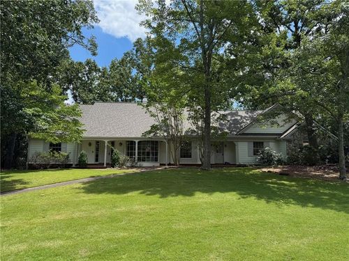 600 Meuse Way, Johns Creek, GA, 30022-5427 | Card Image