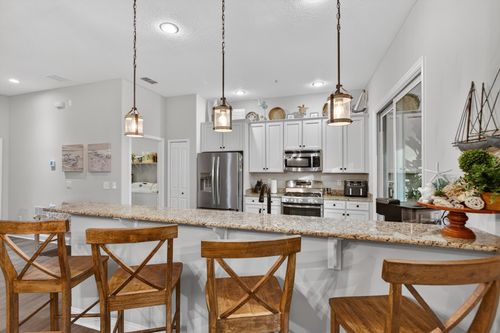 121 Grand Ravine Dr, ST AUGUSTINE, FL, 32086-2916 | Card Image