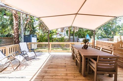 a-280 S Atlantic Ave, COCOA BEACH, FL, 32931-2469 | Card Image