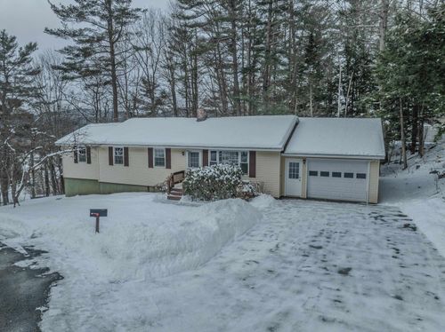 22 Winter Street, Littleton, NH, 03561 | Card Image
