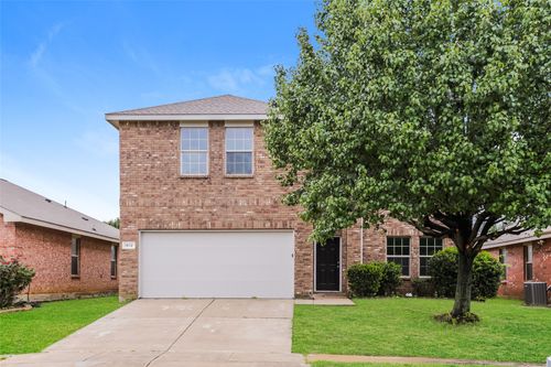 1612 Chivalry Ln, Fort Worth, TX, 76140-5778 | Card Image