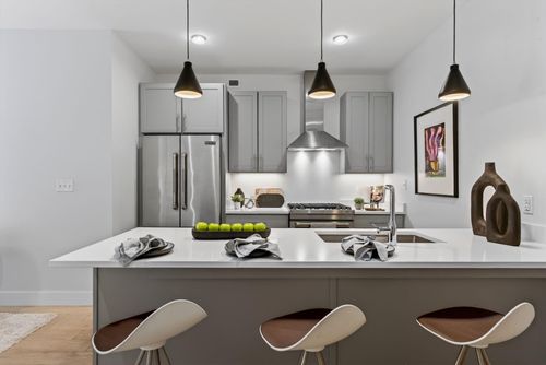 413-383 Commercial Street, Portland, ME, 04101 | Card Image