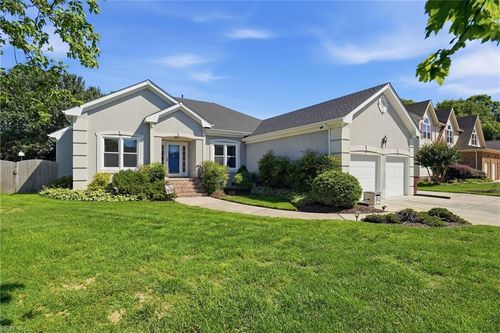 717 Greenwing Dr, Chesapeake, VA, 23323-3239 | Card Image