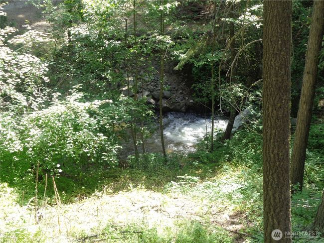 270 N Fork Rd, House other with 1 bedrooms, 1 bathrooms and 2 parking in Conconully WA | Image 21