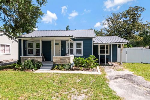 1716 W Sitka St, TAMPA, FL, 33604-2720 | Card Image