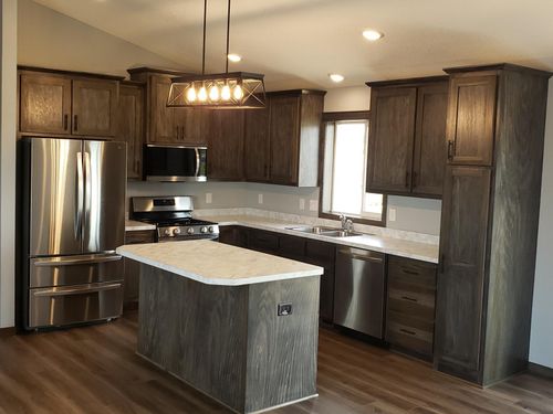 13025 11th St W, Zimmerman, MN, 55398 | Card Image