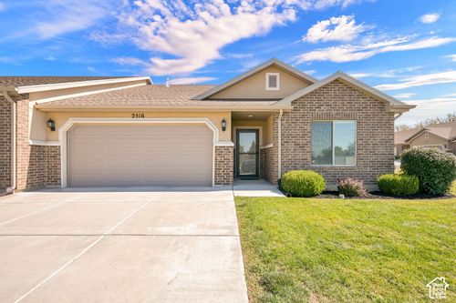 2516 S 2355 W, West Haven, UT, 84401-1063 | Card Image