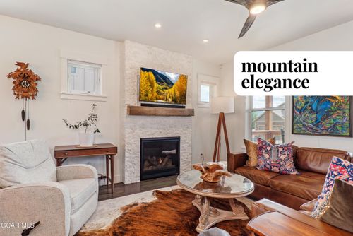 220 Elk Track Cir, Granby, CO, 80446-9297 | Card Image