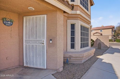 1115-2875 W Highland St, Chandler, AZ, 85224-7800 | Card Image