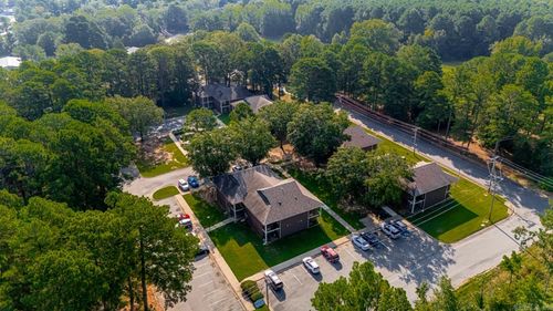 1810 Bishop Rd, Bryant, AR, 72022-2575 | Card Image