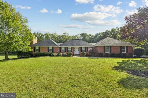 16904 Tidewater Ln, HUGHESVILLE, MD, 20637-2849 | Card Image