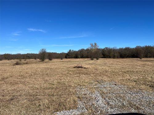  Rural Route, McCurtain, OK, 74944 | Card Image