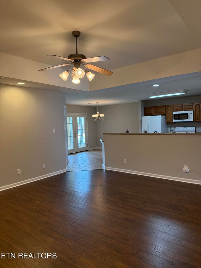 END - 2903 Dominion Dr, Condo with 2 bedrooms, 2 bathrooms and 1 parking in Maryville TN | Image 20