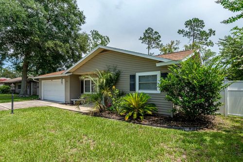 22 Wellwater Dr, PALM COAST, FL, 32164-7837 | Card Image
