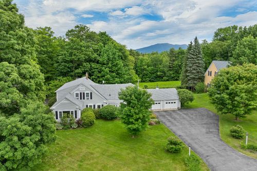 333 Sunset Hill Rd, Sugar Hill, NH, 03586-4229 | Card Image