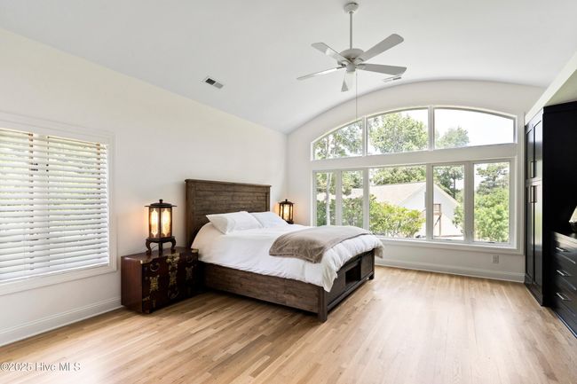 304 Gull Rd, House other with 3 bedrooms, 6 bathrooms and 3 parking in Hampstead NC | Image 28