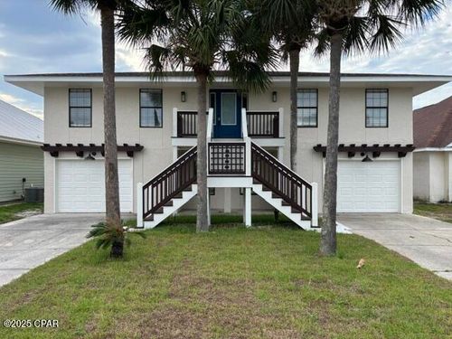 125 Cobb Rd, Panama City Beach, FL, 32413-2001 | Card Image