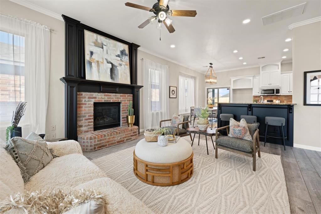 163rd St, Edmond, OK 73013